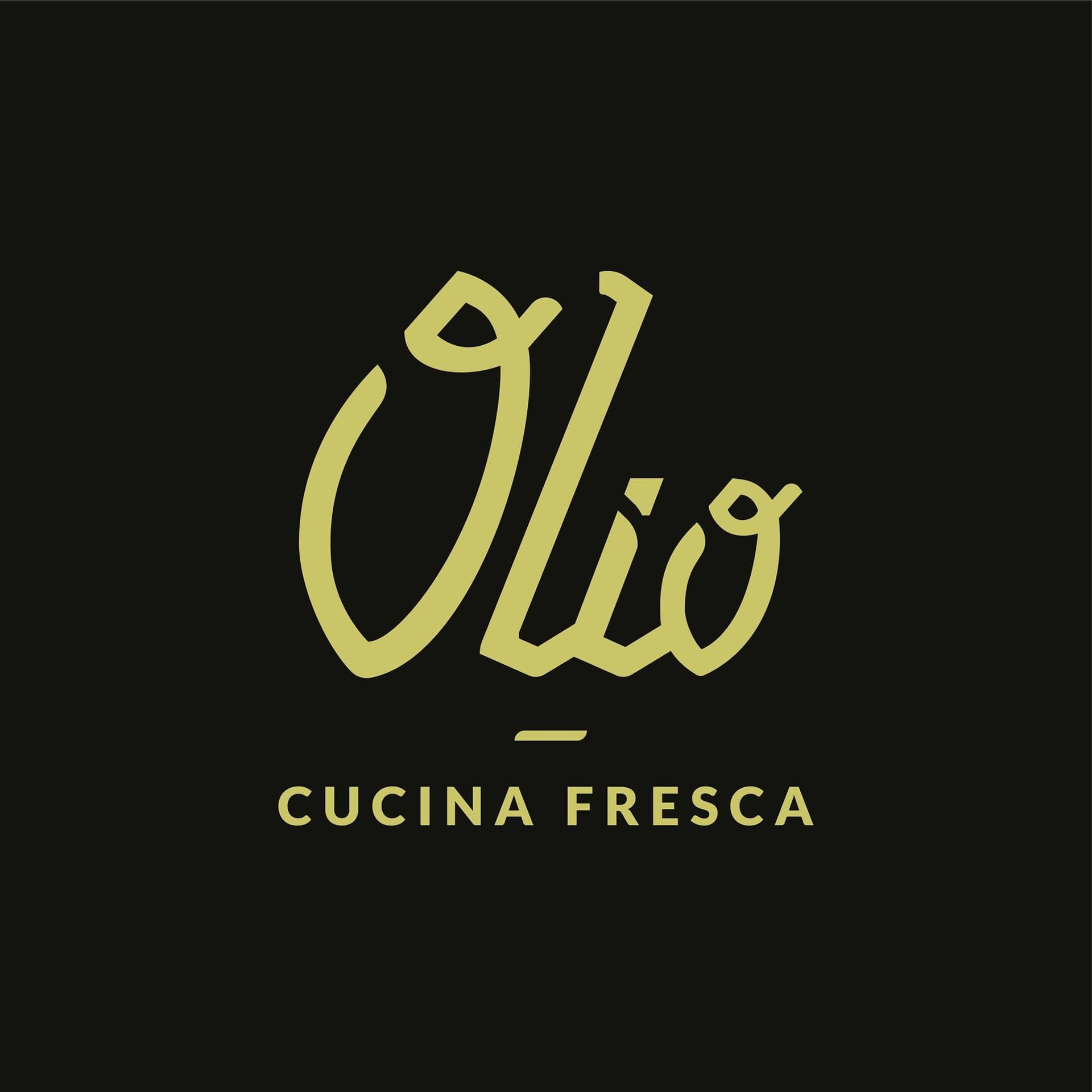 Ristorante Olietto