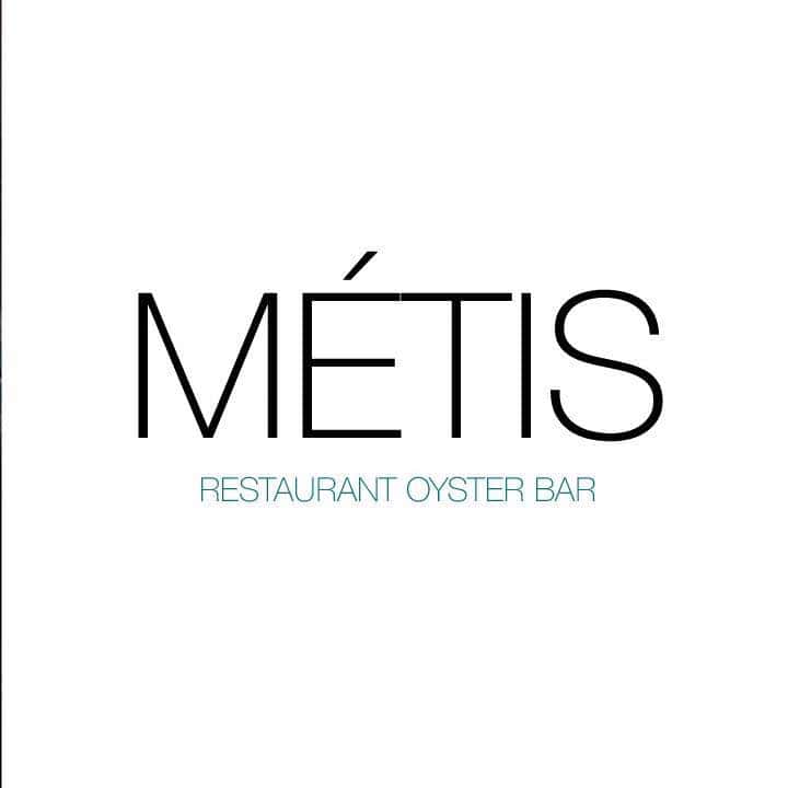 Métis - Ristorante a Napoli