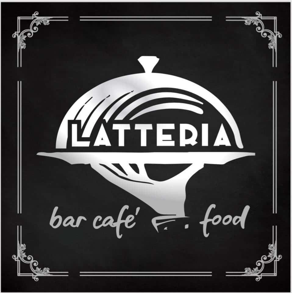 Latteria risto’ - Ristorante a Verona