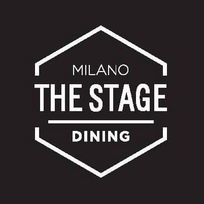 The Stage Dining - Ristorante a Milano