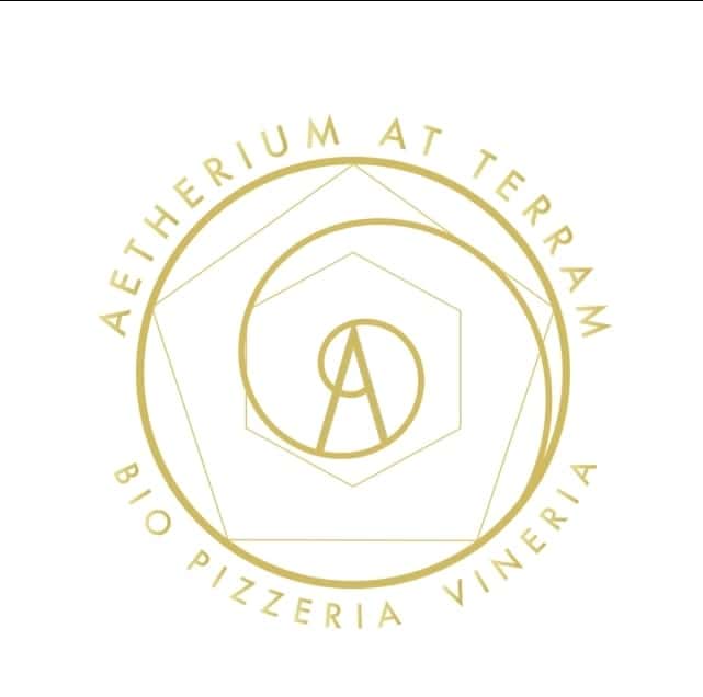 Aetherium at Terram - Ristorante a Verona