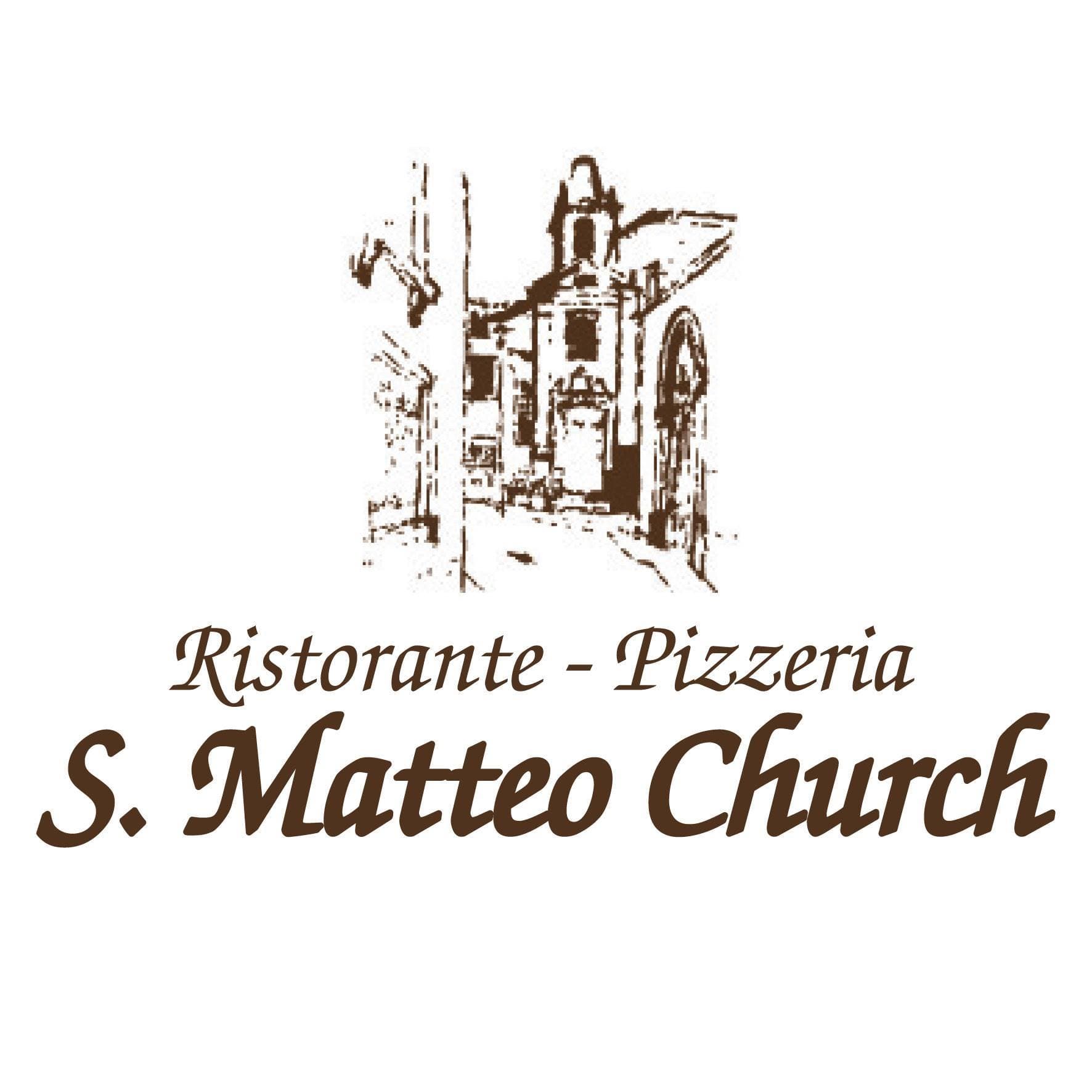 Immagine ristorante