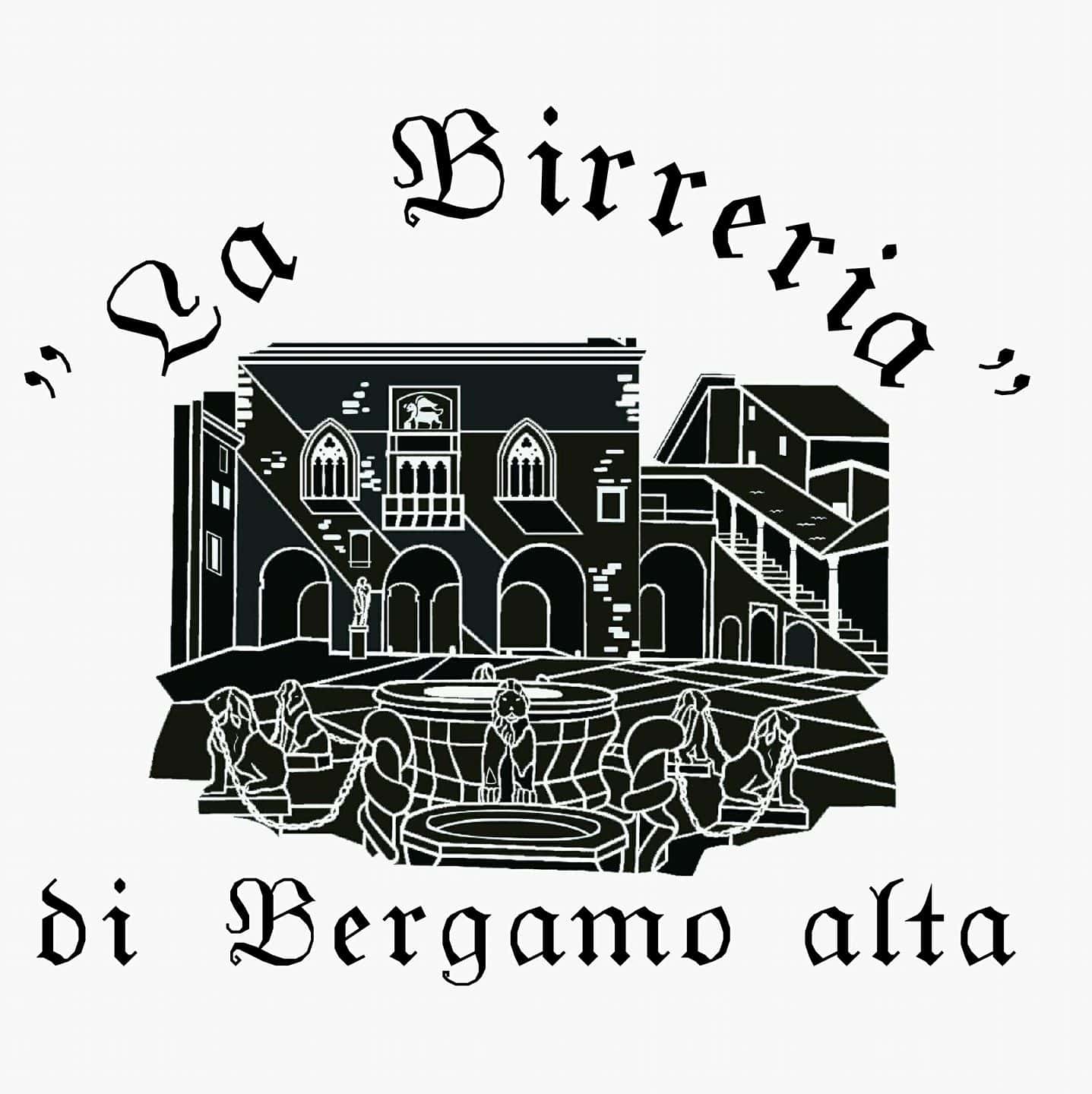 La Birreria di Città Alta - Ristorante a Bergamo