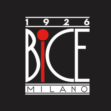 Bice Milano - Ristorante a Milano
