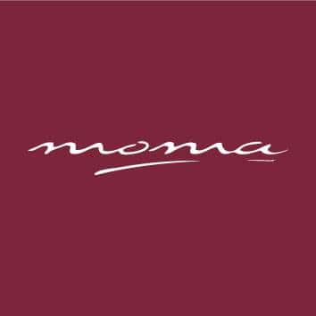 Moma - Ristorante a Roma