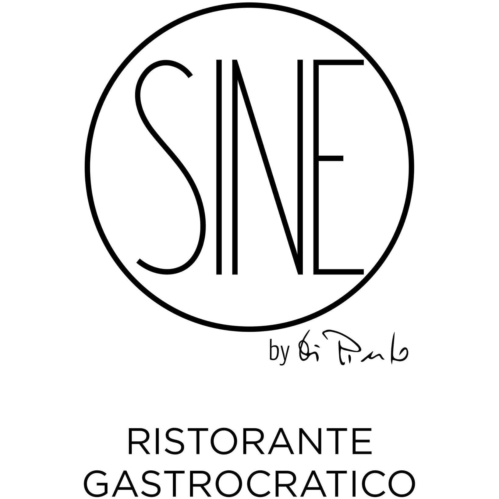 Sine Ristorante Gastrocratico - Ristorante a Milano