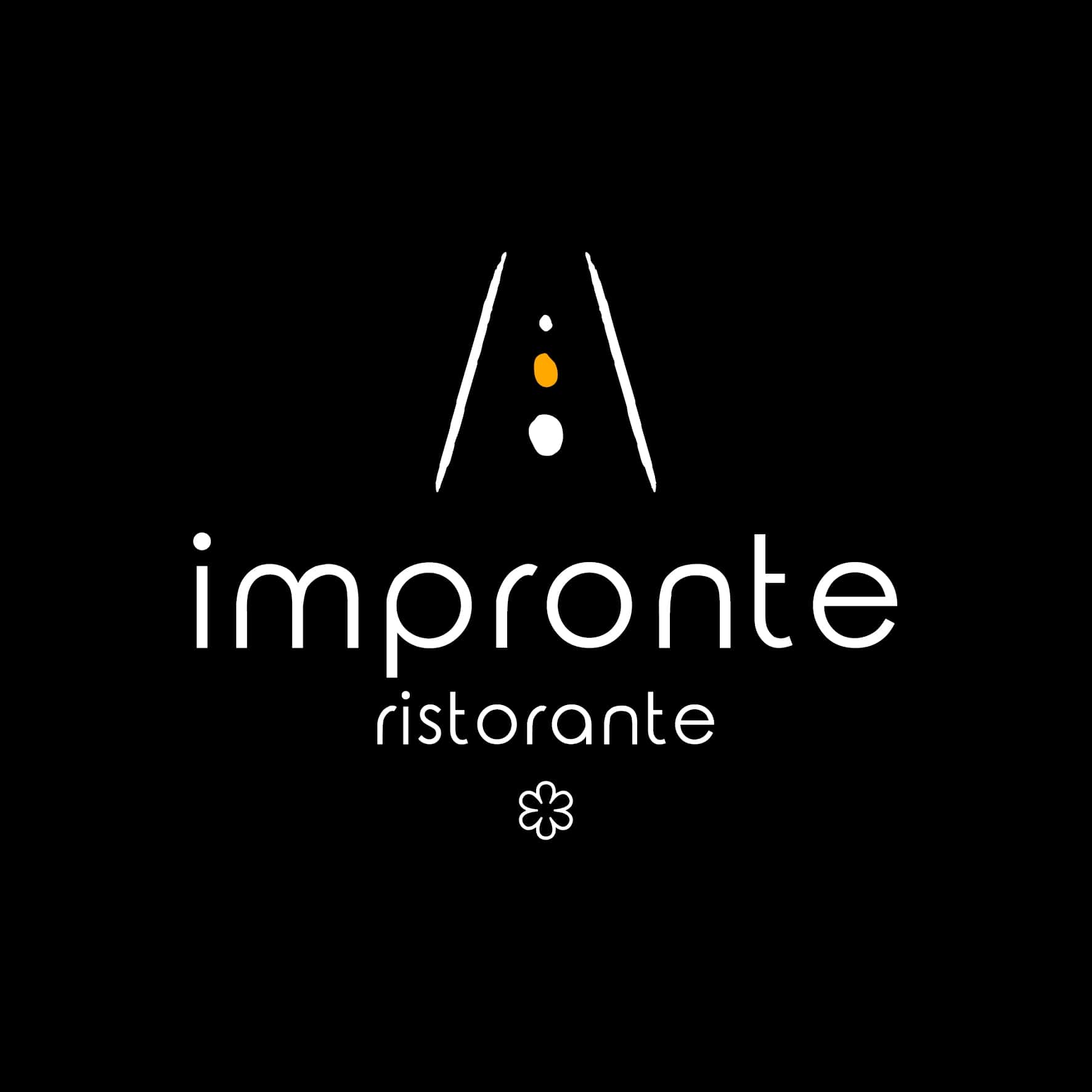 Impronte - Ristorante a Bergamo