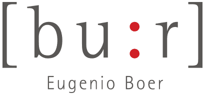 Eugenio Boer Ristorante Bu:r - Ristorante a Milano