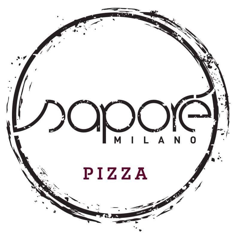 Saporè Milano by Renato Bosco - Ristorante a Milano