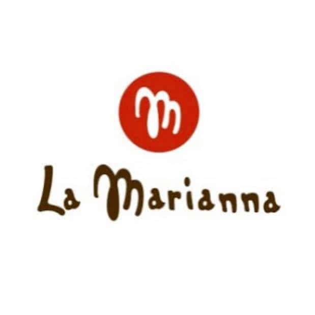 Ristorante La Marianna - Ristorante a Bergamo