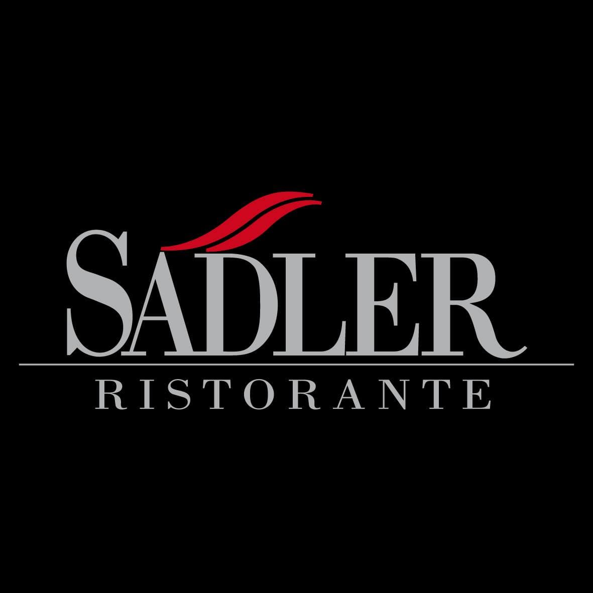 Sadler - Ristorante a Milano
