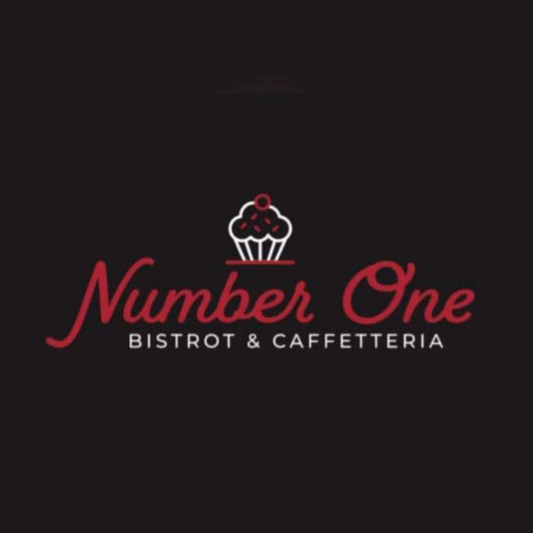 Number One Bistrot - Ristorante a Verona