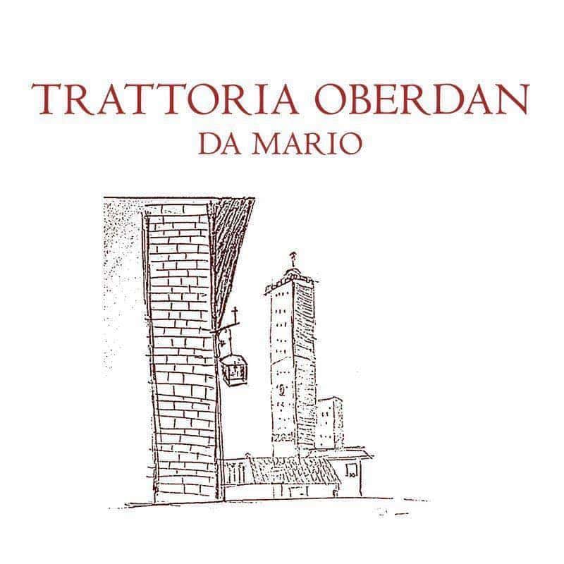 Ristorante Oberdan da Mario - Ristorante a Bologna