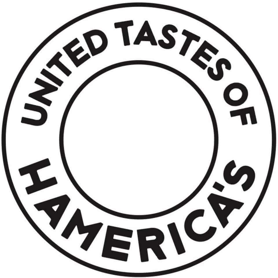 Hamerica's - Piazza Matteotti - Ristorante a Modena
