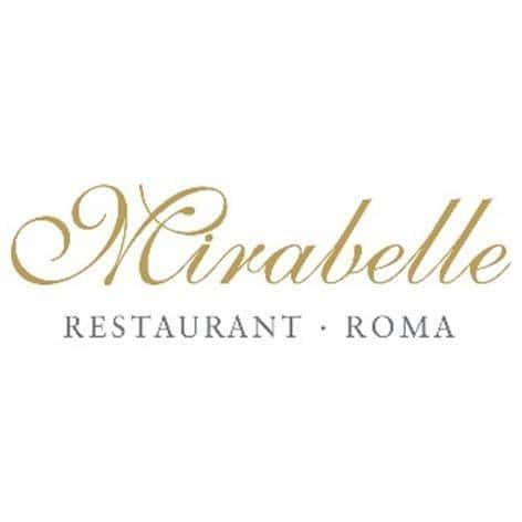 Mirabelle - Ristorante a Roma