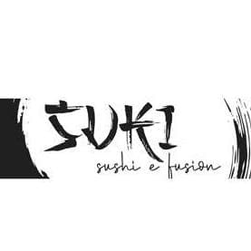 Suki Sushi & Fusion - Ristorante a Torino