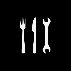 Officina - Cucina & Laboratorio - Ristorante a Verona