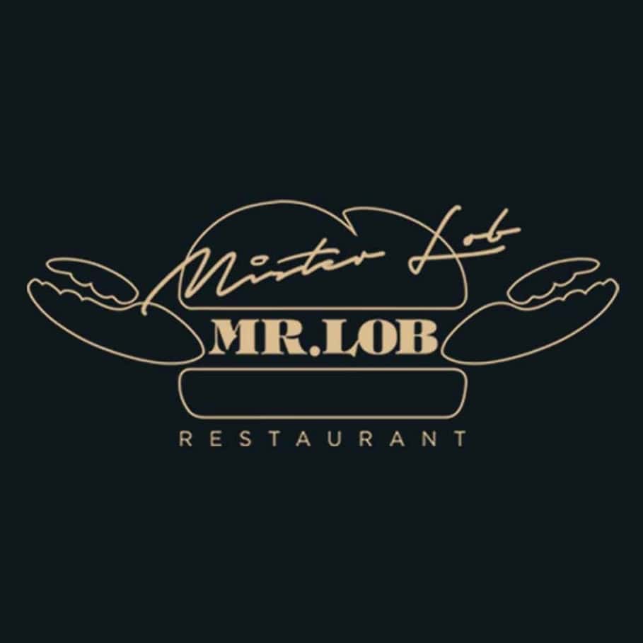 Mr. Lob Bologna - Ristorante a Bologna