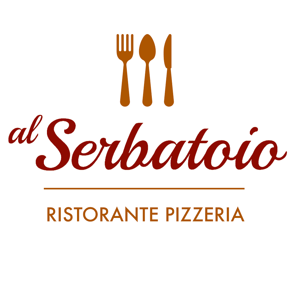 Al Serbatoio - Ristorante a Brescia