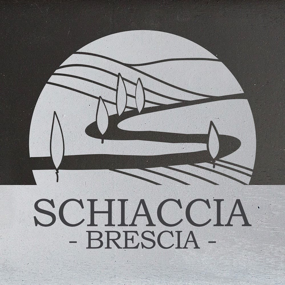 Schiaccia - Via Mazzini - Ristorante a Brescia