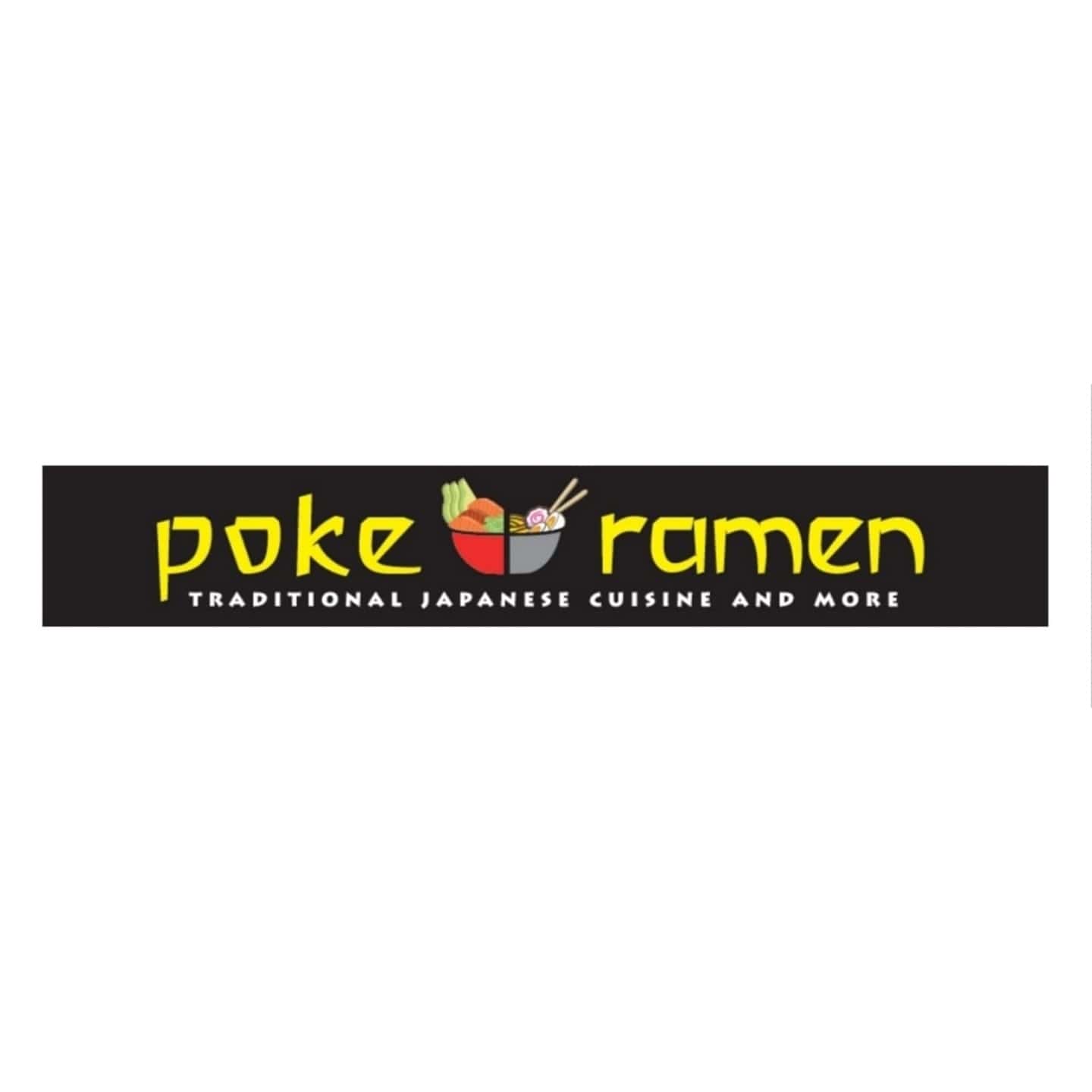 Poké Ramen - Ristorante a Brescia