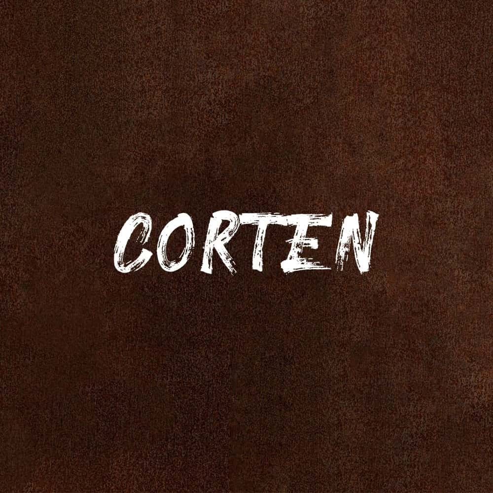 Corten - More than a pizza - Dagnini - Ristorante a Bologna