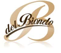 Gelateria del Biondo - Ristorante a Brescia