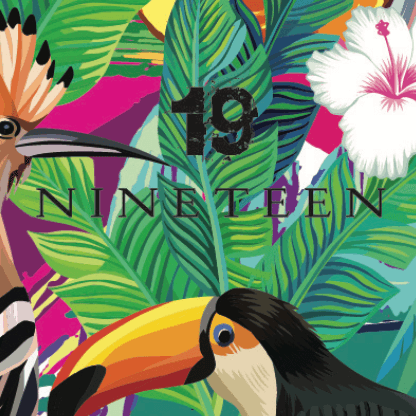 Nineteen - Ristorante a Brescia