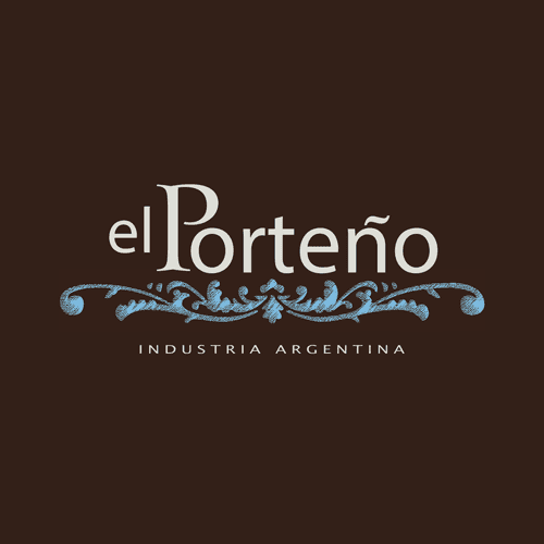 El Porteño Darsena - Ristorante a Milano