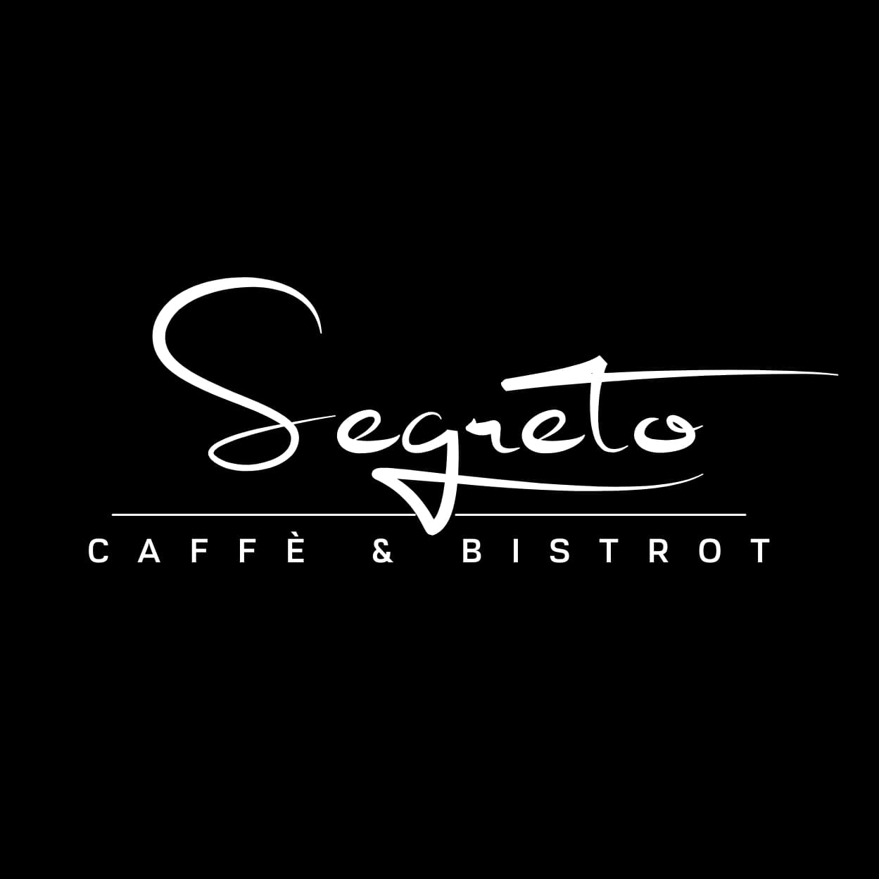 Ristorante Segreto Bistrot & Music Spritz