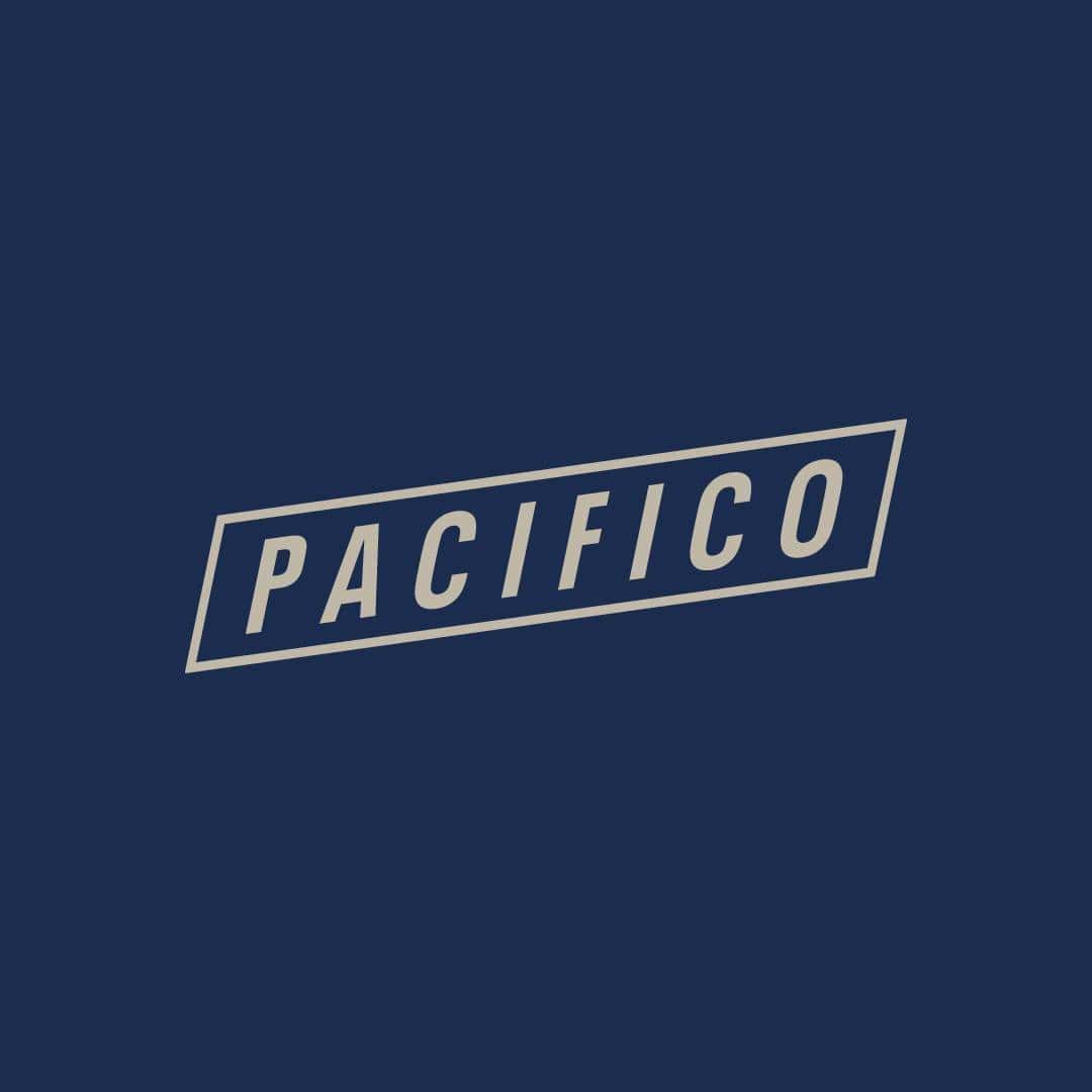 Pacifico - Ristorante a Milano