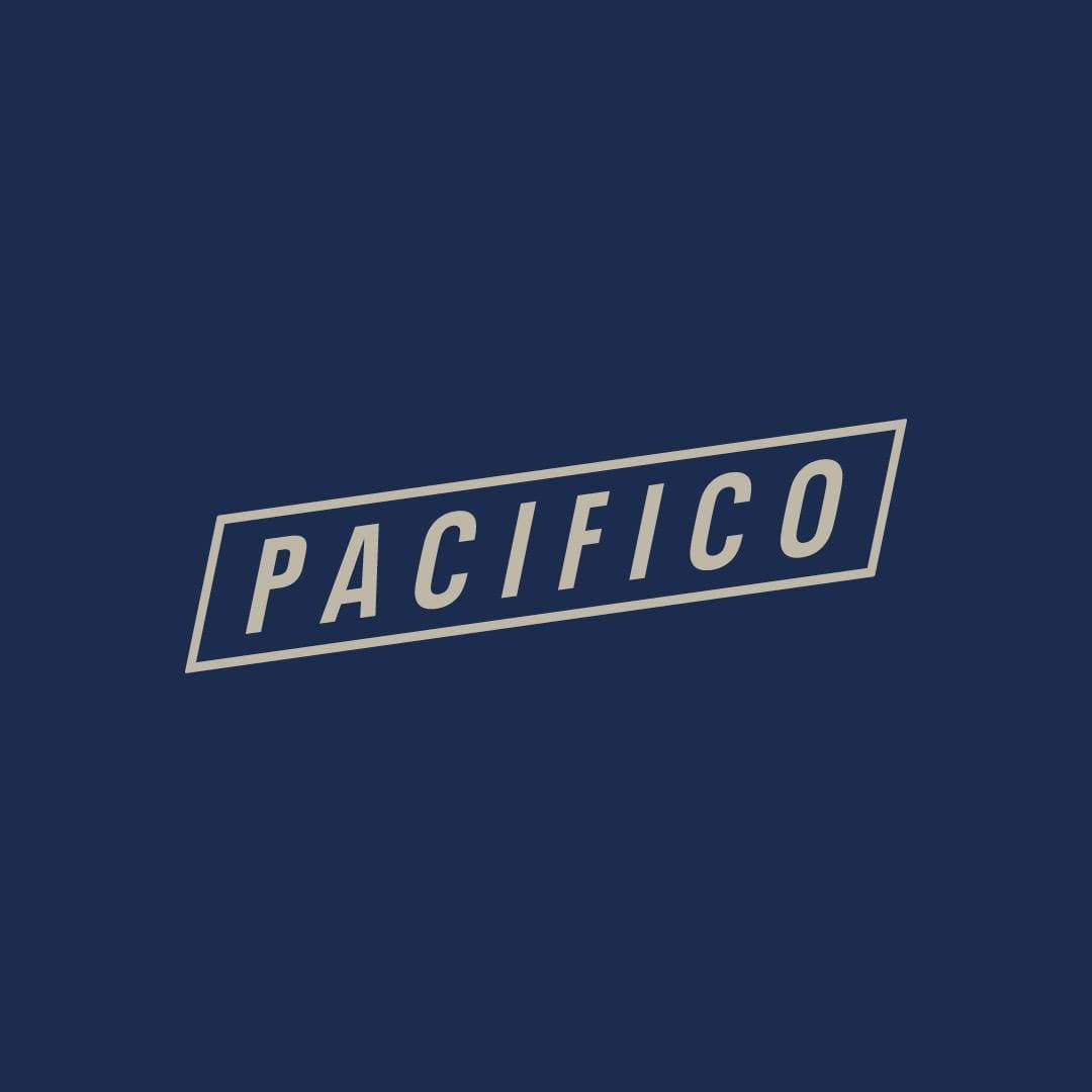 Ristorante Pacifico