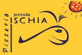 La Piccola Ischia - Ristorante a Milano