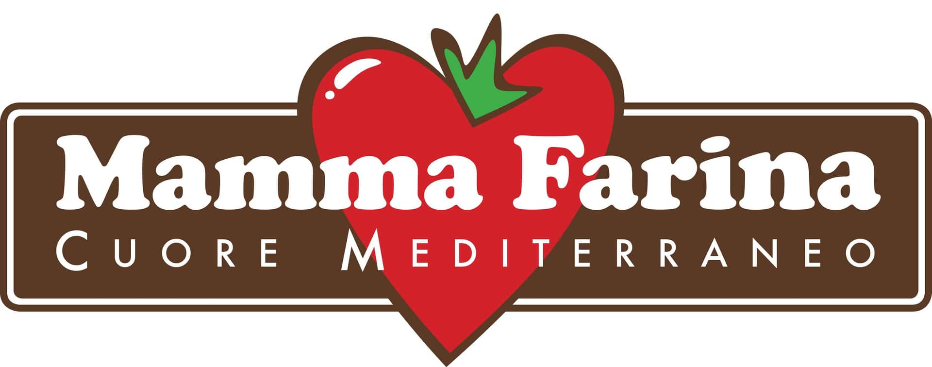 Mamma Farina - Ristorante a Milano