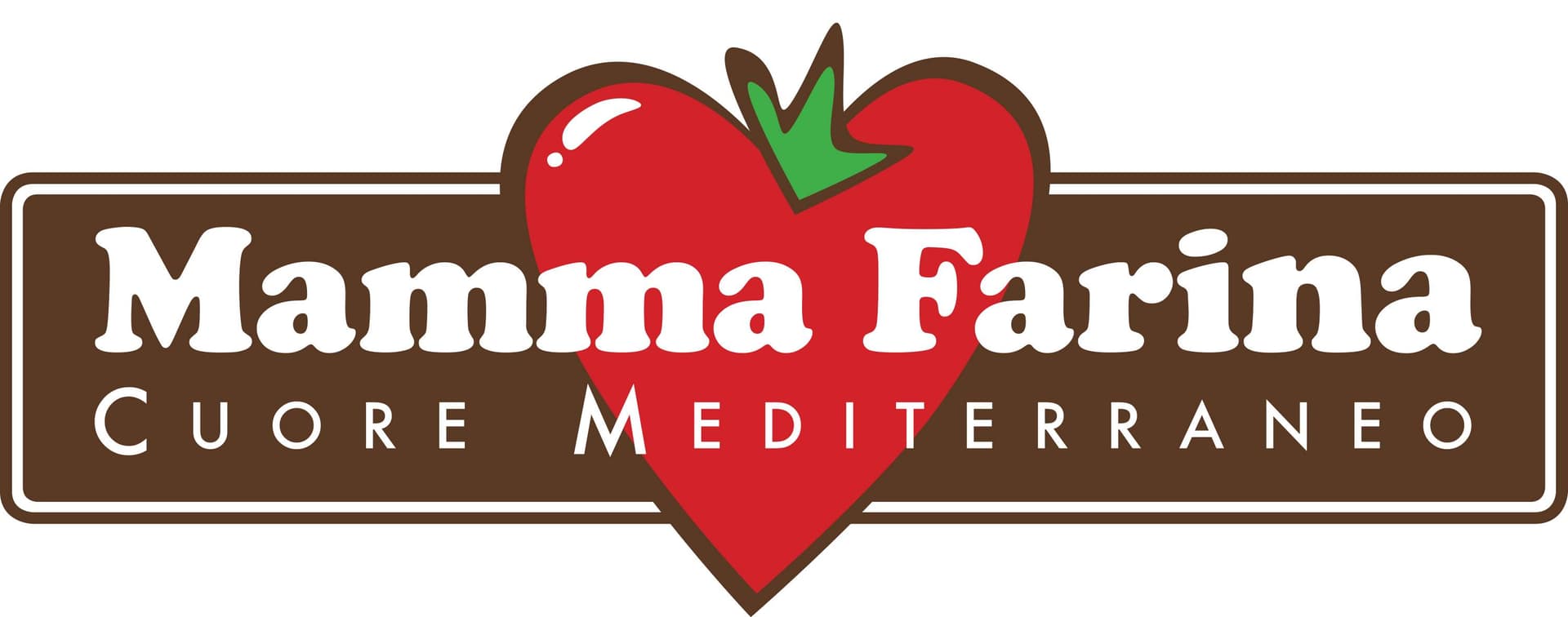 Ristorante Mamma Farina