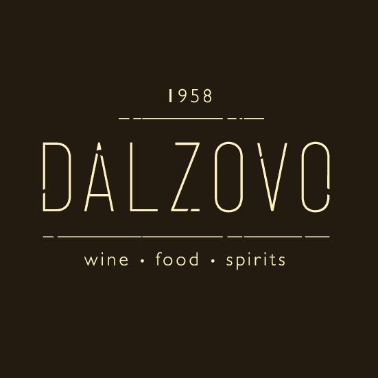 Dal Zovo Wine Bar - IV Novembre - Ristorante a Verona
