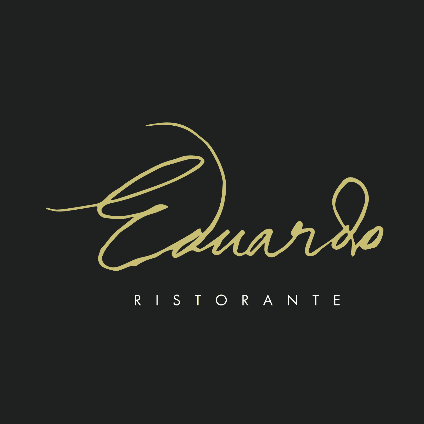 Eduardo - Ristorante a Siracusa