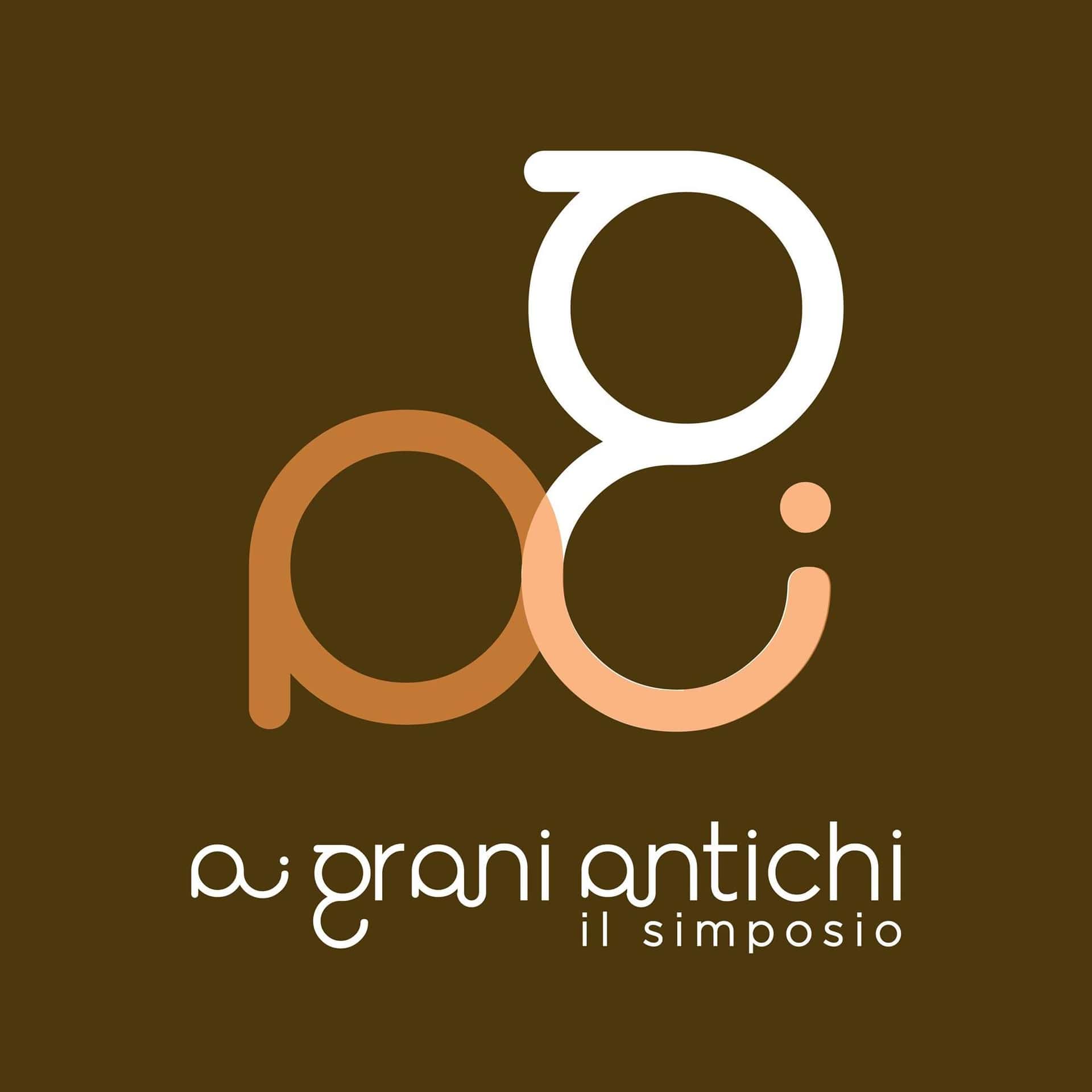 Ai Grani Antichi - Ristorante a Siracusa