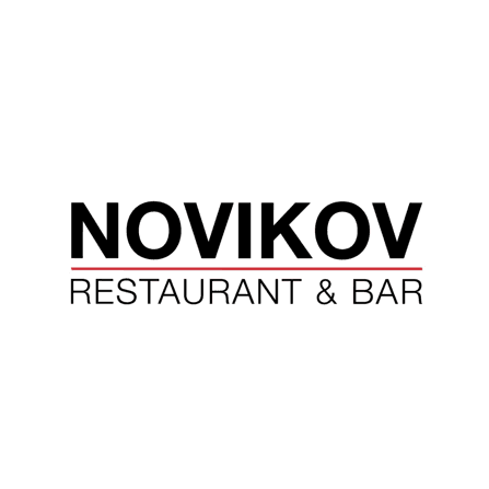 Novikov Porto Cervo - Ristorante a Porto Cervo