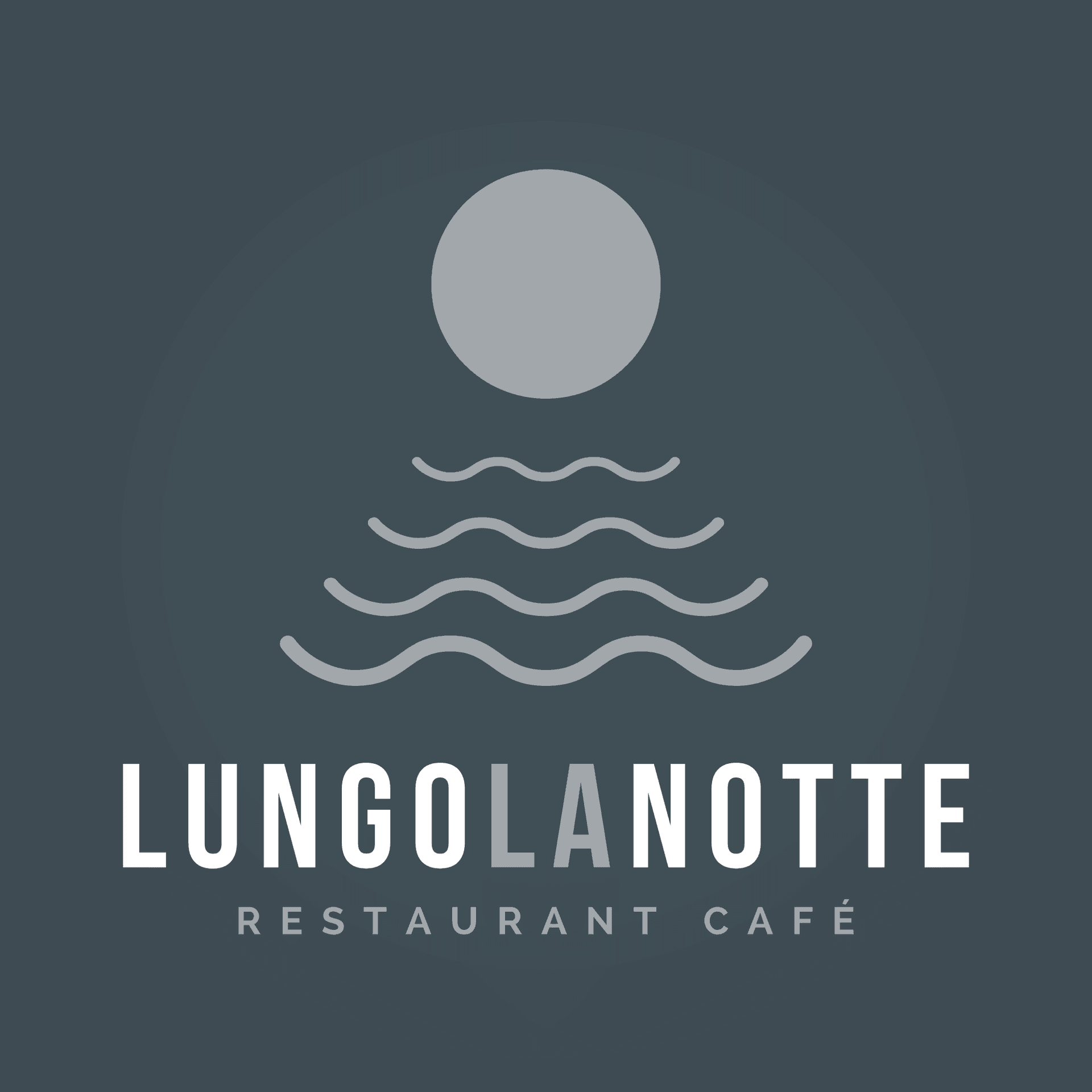 Ristorante Lungolanotte Restaurant Cafè