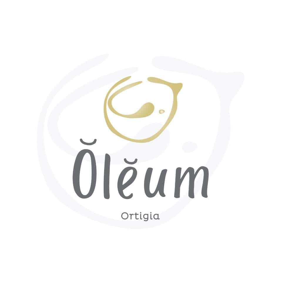 Oleum Ortigia - Ristorante a Siracusa