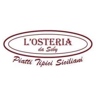 L' Osteria Da Seby - Ristorante a Siracusa