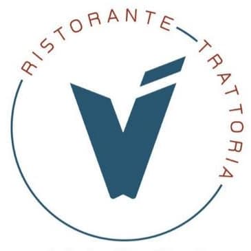 Ristorante Vibes