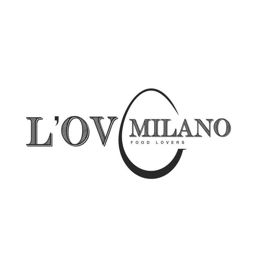 Ristorante L'Ov Milano Monti
