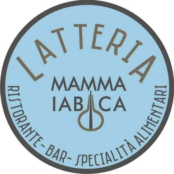 La Latteria mamma iabica - Ristorante a Siracusa