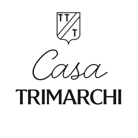 Casa Trimarchi - Ristorante a Siracusa