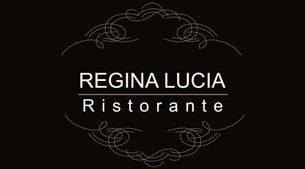 Regina Lucia - Ristorante a Siracusa