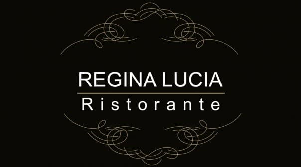 Immagine ristorante