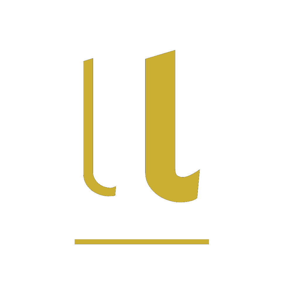 Laguna Libre - Ristorante a Venezia
