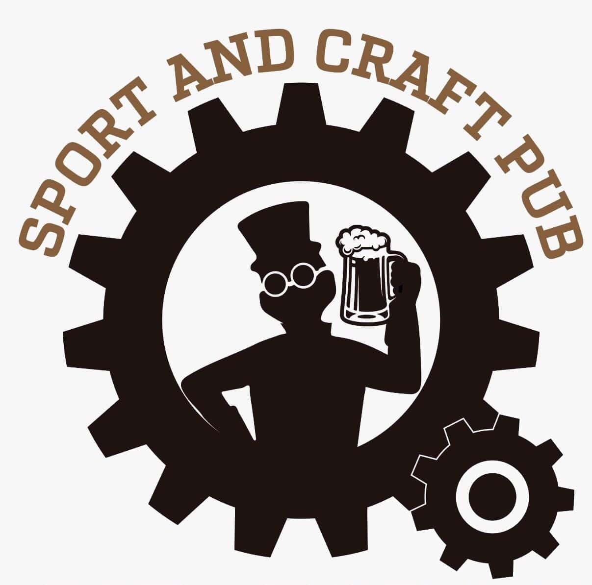 Beer Garage - Ristorante a Milano